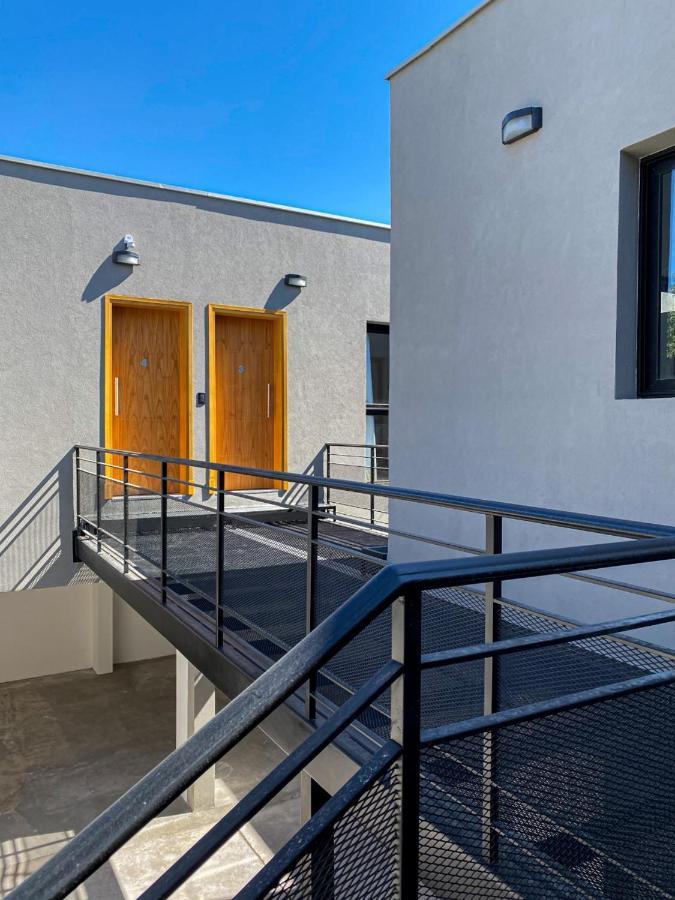 Apartment Luxury